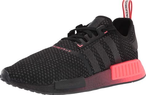 adidas Originals Men's NMD Full